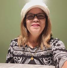 Yolanda Sol Esguerra