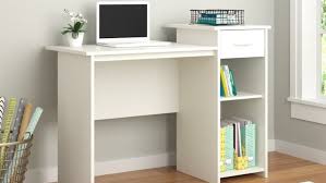 You can find a table online or test them out in our stores. 14 Best Selling Desks For Under 100 Reviewed