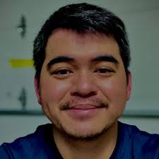 Has anyone lowered their CVT with lowering springs?