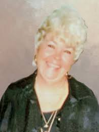 Obituary of Helen C. Noto