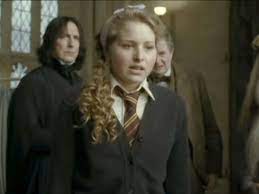 Maybe you would like to learn more about one of these? Complete Ranking Of The Major Deaths In The Harry Potter Series