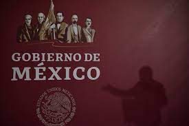 Seguro y confiable teófilo nava se encarga. Trabaja Gobierno De Mexico En Construccion De Sistema De Informacion Sobre Indices Delictivos Presidente De Mexico