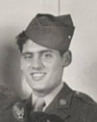 Irving Ira Lieberman