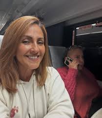 Dulce Vazquez-Winter ~ Realtor (@dulce_vazquez_winter) • Instagram photos  and videos