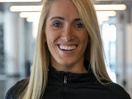 Community news of Delaware County