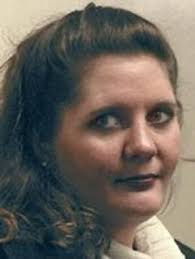 State Supreme Court: victim of crash not DUI accomplice