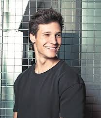 Listen to wincent weiss | soundcloud is an audio platform that lets you listen to what you love and share the stream tracks and playlists from wincent weiss on your desktop or mobile device. Wincentweiss Wincent Weiss Wincent Wincent Weiss Schwester