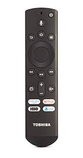 Toshiba 43lf621u19 43 Inch 4k Ultra Hd Smart Led Tv Hdr Fire Tv Edition Smart Fire Tv Led Tv Toshiba
