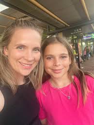 Photos from RuPaul's Drag Race Werq the World in Brisbane