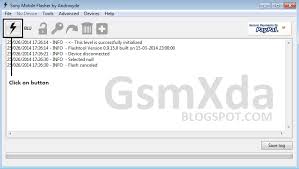 Apr 06, 2018 · how to remove all sony xperia pattern lock pin code how to remove pattern lock xperia c4 dual e5333 get link; Sony Xperia M Dual C2004 Pattern Unlock Done With Few Second See Here Tested Remove Pattern Lock Bypass Google Account
