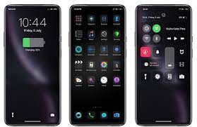 Berikut bcengos akan paparkan 10 studio film ternama asal amerika serikat yang sudah sangat mendunia. 7 Best Miui 10 Themes Handpicked For You Download Them Now