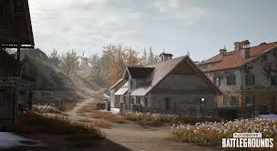 However, the game is far from flawless and it seems that, besides the usual bugs, we have more than a few issues that completely ruin the gaming experience. Pubg Support On Twitter Pc Players Vikendi Will Be Temporarily Unavailable While Our Test Servers Undergo Maintenance Test Server Maintenance Will Begin At Dec 11 10 00pm Pst Dec 12 7 00am Cet