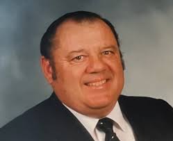 Richard Nave's Instagram, Twitter & Facebook