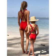 Maillot de bain enfant maillot de bain une pièce protection uv bébé maillots de bain requin dinosaure maillot de bain garçon enfant en bas âge maillot de bain,profitez de super offres, de la livraison gratuite, de la protection de l'acheteur et d'un retour simple des colis lorsque vous achetez en. Maillot De Bain Anti Uv Pour Femme Fragola