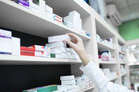 Nurofen raceala si gripa pret catena. Medicamentele Din Germania Ce Folosim La Nevoie Europa Jobs