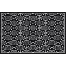 zen home eye kapi ou paspas modelleri ve fiyatlari tekzen zen inspired interior design door mat 17 stories shower screen
