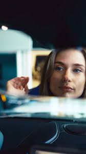 2023 Aston Martin DBS 770 Ultimate Volante, The peak of ferocious  performance. An open-top Volante brimming with power. Armed with agility.  Swollen with speed., #AstonMartin #AstonMartinLagonda #DBS ...