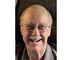 Michael Alan Cook Obituary (2021)