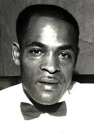 Obituary of Herbert Martin