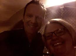 Molly MacPhail (@molly1388)