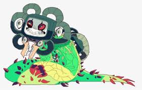 We did not find results for: Omega Flowey Face Hd Png Download Kindpng