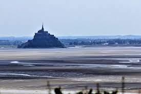 The area around paris was originally known as francia, from which the name of france was derived. Francia Picture Of France Europe Tripadvisor