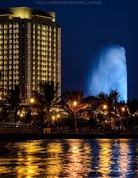 jeddah saudi aabia jeddah saudi arabia jeddah sunset city