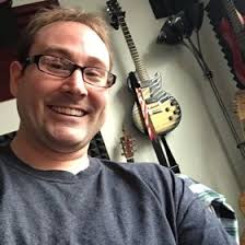 William Lince (blazinwill)