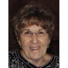 Obituary: JANICE BLACKWELL GRIFFIN