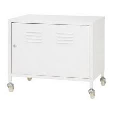 Ikea wall unit savillerowmusic com. Ikea Cabinets And Display Cabinets For Living Room Storage Stylish Eve