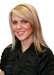 People in Business: A who's who for Jan. 29