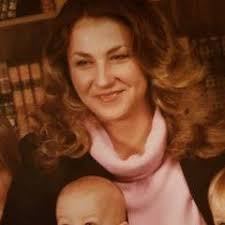 Prayers for comfort and peace for the Keyes family