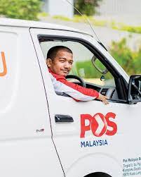 A wide variety of digital mailbox options are available to you Pos Laju Pos Malaysia