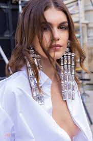 Hello again jewelry Crew added more colors for work