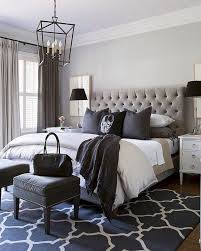 Bedroom:how to decorate a shabby chic bedroom ideas also with glamorous photo furniture 35. 35 Stunning Black Bedroom Color Schemes Ideas Bedroomdecor Bedroomdesign Bedroomdecorat Shabby Chic Decor Bedroom Chic Bedroom Decor Modern Chic Bedrooms