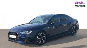 Image result for Navarra Blue 2024 S4