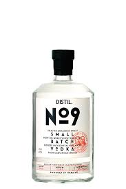 Image result for Volkiella disticha