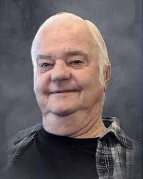 Marvin Mefferd Obituary October 16, 2024