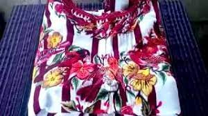 Las 20 vueltas tienen relación con el calendario maya y también significan la continuidad de la vida, la serpiente emplumada y la cultura tzu´tujil. Como Se Hacen Guipiles En Santiago Atitlan Youtube