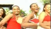 Dj junior ofende mc roger sem piedade. Mc Roger Com Corona Ou Sem Ft Twenty Fingers Official Video Youtube