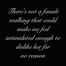 Quotes About Confident Woman 61 Quotes