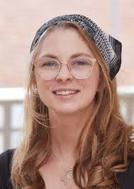 A Carnegie R1 Institution