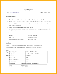 Microsoft Office 2007 Invoice Templates Download | fapacftm.org