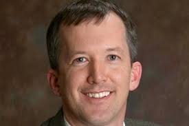 How Lincoln's Gettysburg Address changed the nation