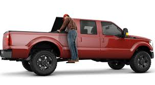 Dee zee heavyweight bed mat. Amp Research Bed Step 2 Amp Research Truck Step