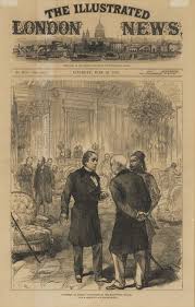 You searched for print - Heritage Collections UK Parliament