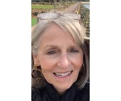 Rhonda Koffler Obituary (2022)