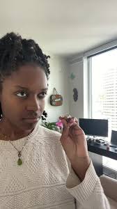 Gift Wrapping A Dart Board