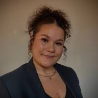 90+ "Periard" profiles