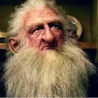 Tim Copp Email & Phone Number